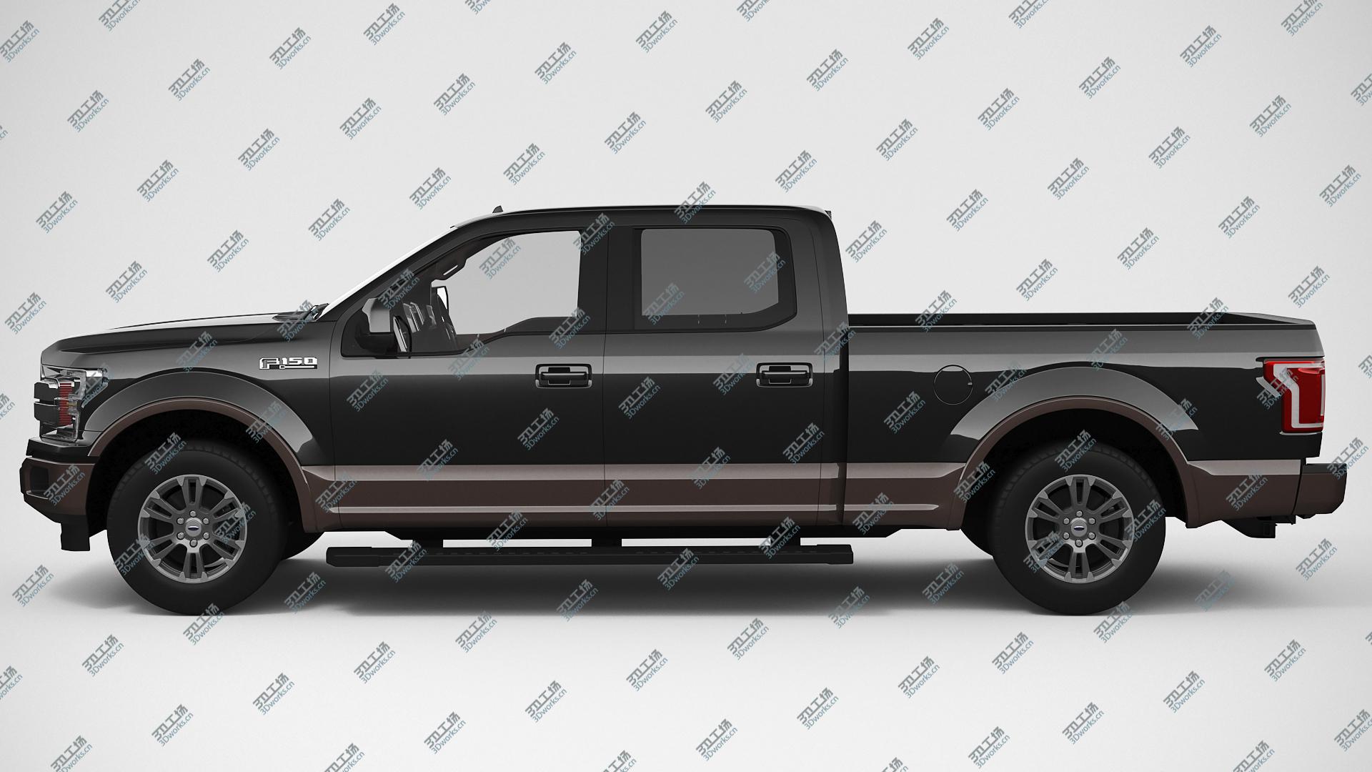 images/goods_img/2021040232/Ford F-150 2019 3D model/3.jpg